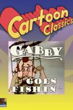 Watch Gabby Goes Fishing 9movies