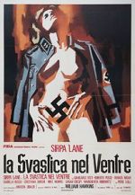 Watch Nazi Love Camp 27 9movies