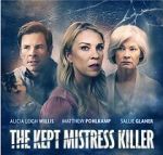Watch The Kept Mistress Killer 9movies