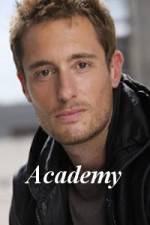 Watch Academy 9movies