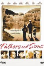Watch Fathers and Sons 9movies