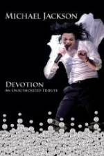 Watch Michael Jackson Devotion 9movies