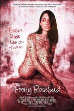 Watch Pretty Rosebud 9movies