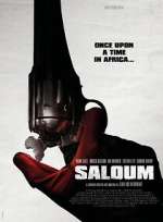 Watch Saloum 9movies