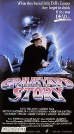 Watch The Graveyard Story 9movies