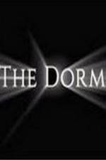 Watch The Dorm 9movies