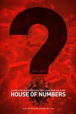 Watch House of Numbers Anatomy of an Epidemic 9movies