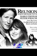 Watch Reunion 9movies