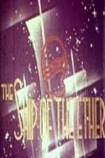 Watch Ship of the Ether 9movies