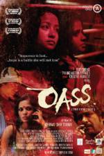 Watch Oass 9movies