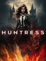 Watch Huntress 9movies