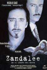 Watch Zandalee 9movies