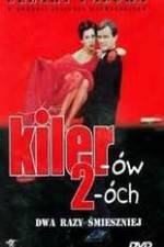 Watch Kilerw 2-ch 9movies