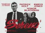 Watch Serena 9movies