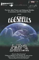 Watch Eggshells 9movies