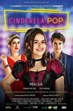 Watch Cinderela Pop 9movies