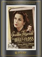 Watch The Mill on the Floss 9movies