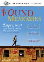 Watch Found Memories 9movies