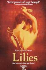 Watch Lilies - Les feluettes 9movies