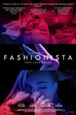Watch Fashionista 9movies