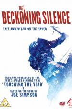 Watch The Beckoning Silence 9movies