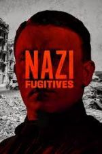 Watch Nazi Fugitives 9movies