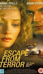 Watch Escape from Terror: The Teresa Stamper Story 9movies