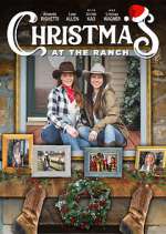 Watch Christmas at the Ranch 9movies