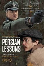 Watch Persian Lessons 9movies