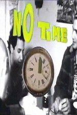 Watch No Time 9movies
