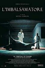 Watch The Embalmer 9movies