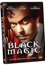 Watch Black Magic 9movies