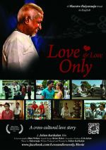 Watch Love and Love Only 9movies