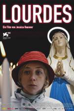 Watch Lourdes 9movies