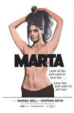 Watch Marta 9movies