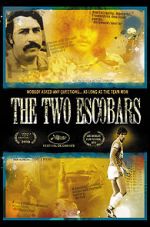Watch The Two Escobars 9movies
