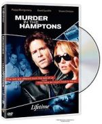 Watch Million Dollar Murder 9movies