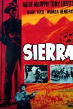 Watch Sierra 9movies