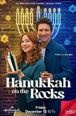 Watch Hanukkah on the Rocks 9movies