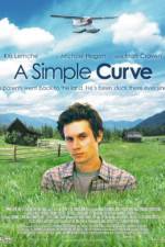 Watch A Simple Curve 9movies