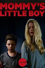 Watch Mommys Little Boy 9movies