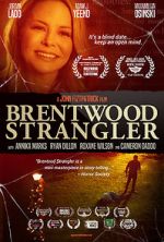 Watch Brentwood Strangler 9movies