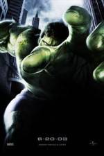 Watch Hulk 9movies
