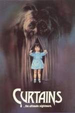 Watch Curtains 9movies
