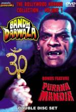 Watch Bandh Darwaza 9movies