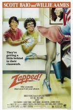 Watch Zapped! 9movies