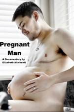 Watch Pregnant Man 9movies