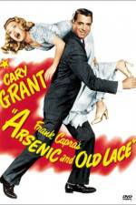 Watch Arsenic and Old Lace 9movies
