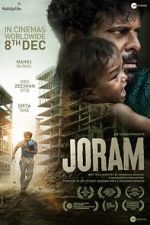 Watch Joram 9movies