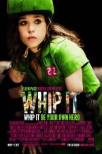 Watch Whip It 9movies